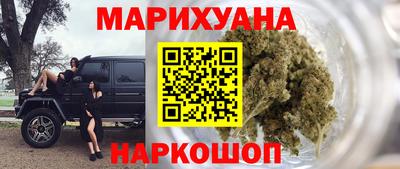 дмт Кулебаки