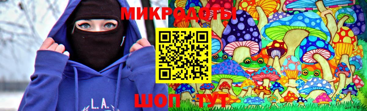 Галлюциногенные грибы Psilocybe  где можно купить   Воркута  Вход с VPN  Галлюциногенные грибы ЛСД 